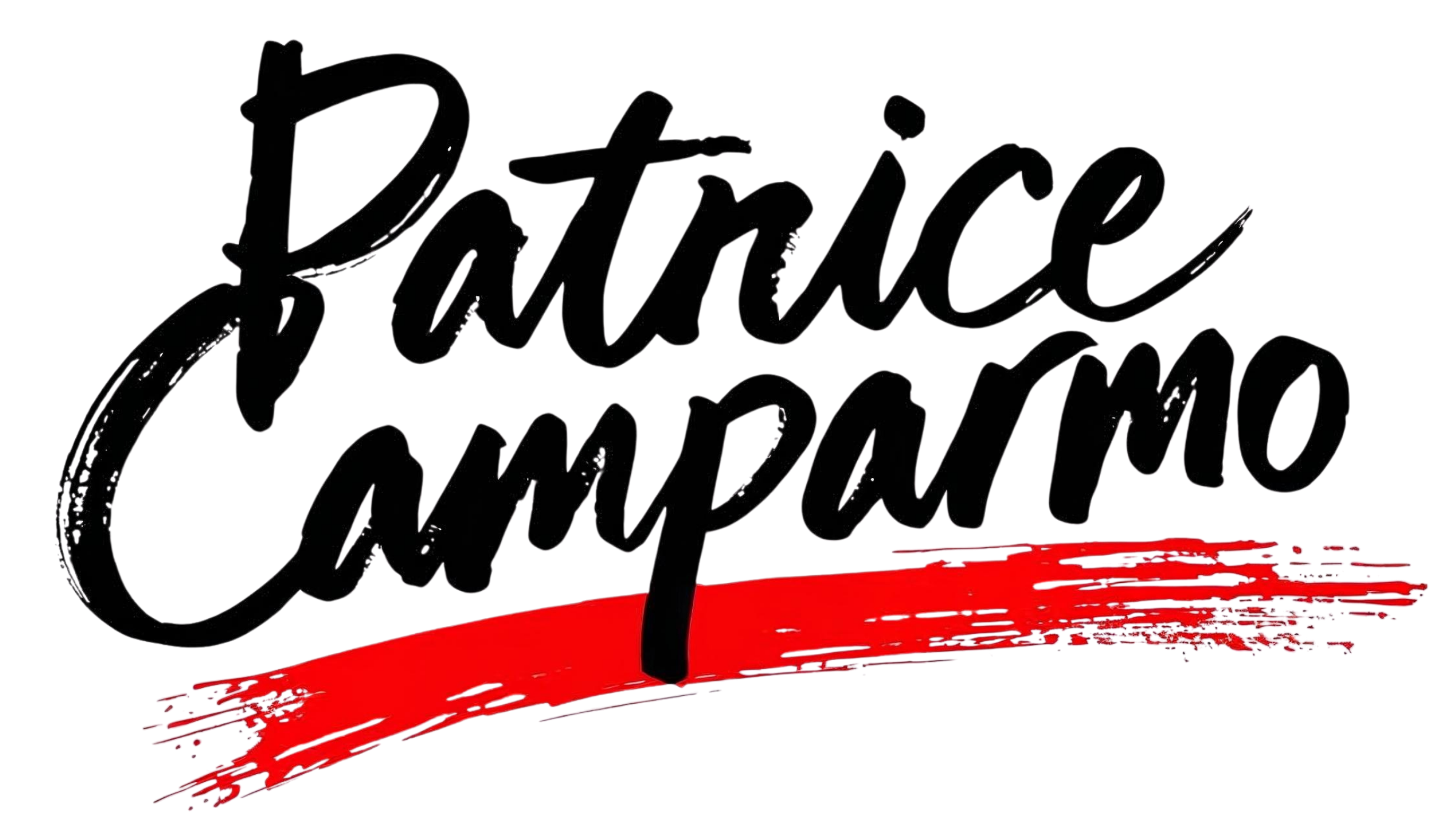 default-logo